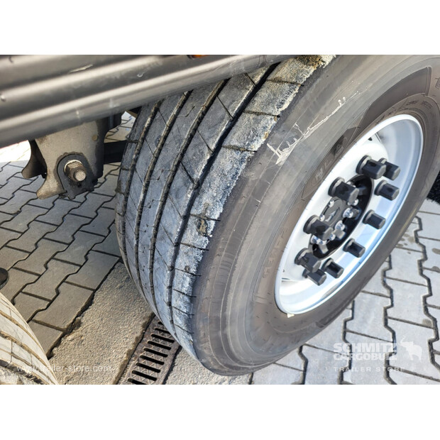 2025 Schmitz Cargobull OTHERS-46797811