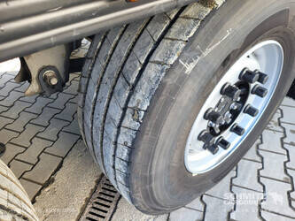 2025-schmitz-cargobull-others-1446827-46797811