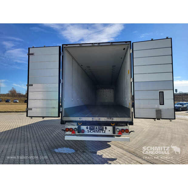 2025 Schmitz Cargobull OTHERS-46797812