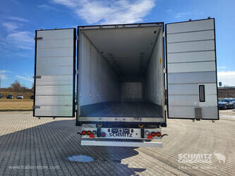 2025-schmitz-cargobull-others-1446827-46797812