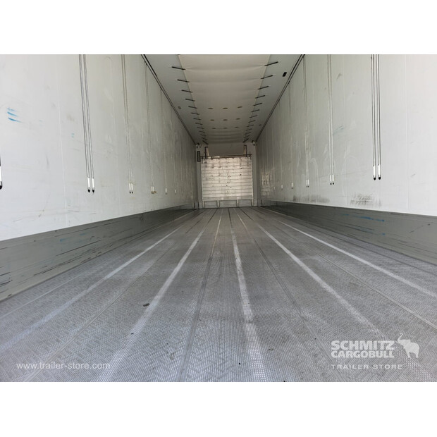 2025 Schmitz Cargobull OTHERS-46797813