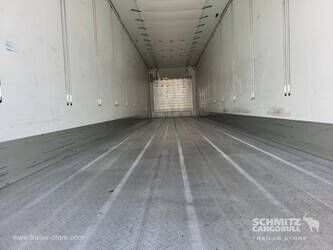 2025-schmitz-cargobull-others-1446827-46797813