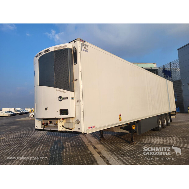 2023 شميتز كارجوبول OTHERS-46797815