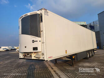 صورة ل 2023 شميتز كارجوبول OTHERS