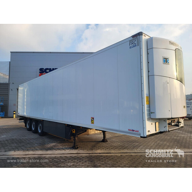 2023 شميتز كارجوبول OTHERS-46797816