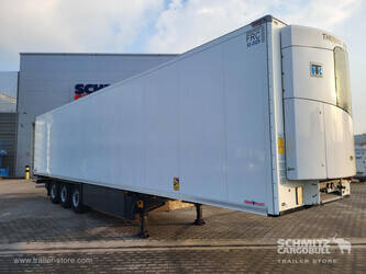 2023-schmitz-cargobull-others-1446828-46797816