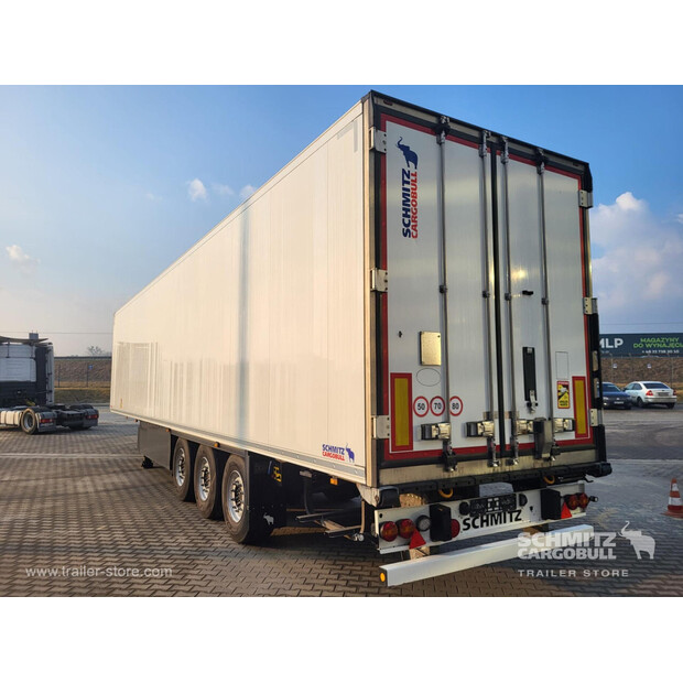 2023 شميتز كارجوبول OTHERS-46797817