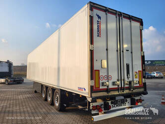 2023-schmitz-cargobull-others-1446828-46797817