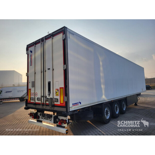 2023 شميتز كارجوبول OTHERS-46797818