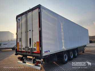 2023-schmitz-cargobull-others-1446828-46797818