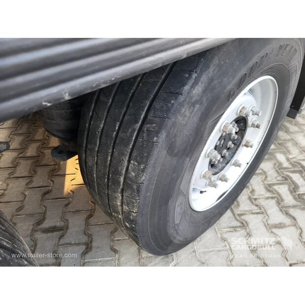 2023 شميتز كارجوبول OTHERS-46797819