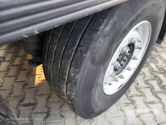 2023-schmitz-cargobull-others-1446828-46797819