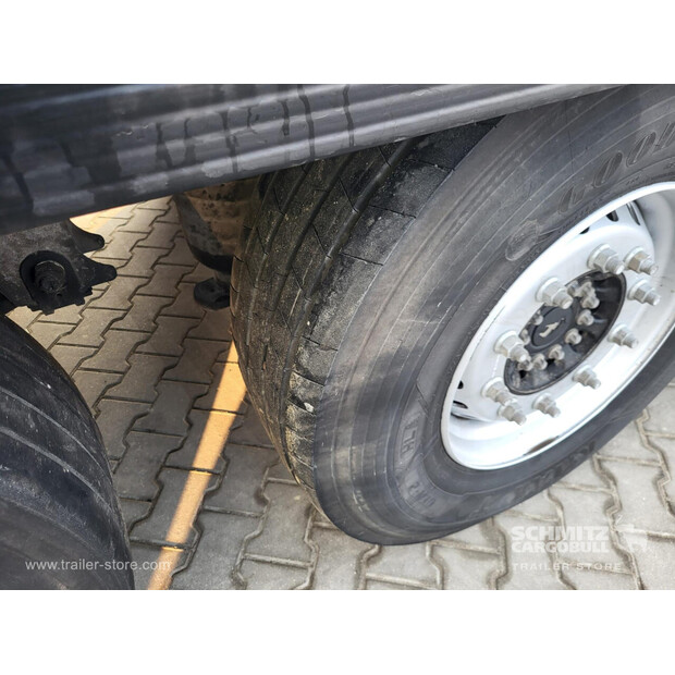 2023 شميتز كارجوبول OTHERS-46797820