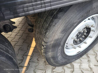 2023-schmitz-cargobull-others-1446828-46797820