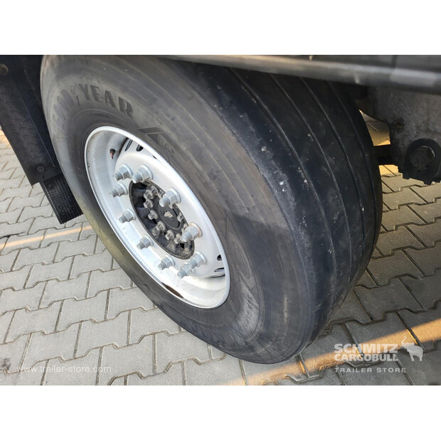 2023 شميتز كارجوبول OTHERS-46797821