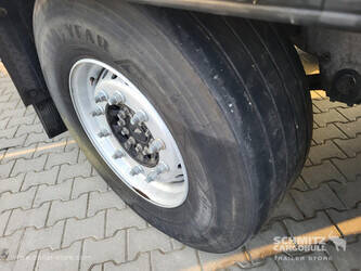 2023-schmitz-cargobull-others-1446828-46797821