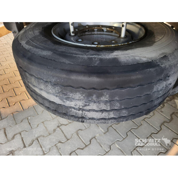 2023 شميتز كارجوبول OTHERS-46797822