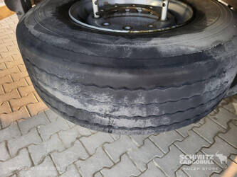 2023-schmitz-cargobull-others-1446828-46797822