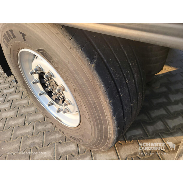 2023 شميتز كارجوبول OTHERS-46797823