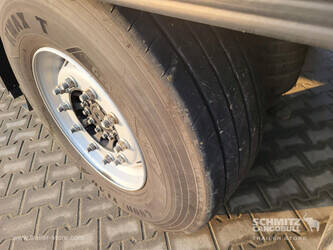 2023-schmitz-cargobull-others-1446828-46797823