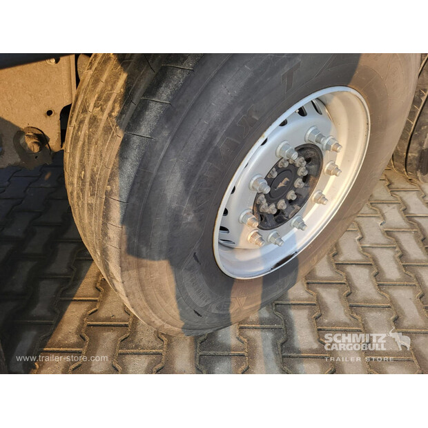 2023 شميتز كارجوبول OTHERS-46797824