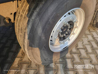 2023-schmitz-cargobull-others-1446828-46797824