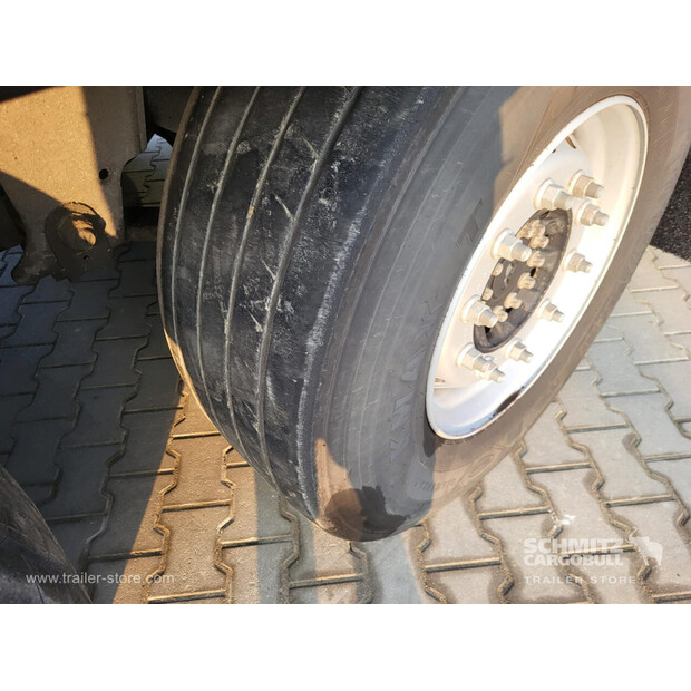 2023 شميتز كارجوبول OTHERS-46797825