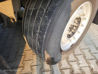 2023-schmitz-cargobull-others-1446828-46797825