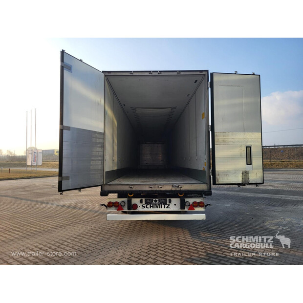 2023 شميتز كارجوبول OTHERS-46797826