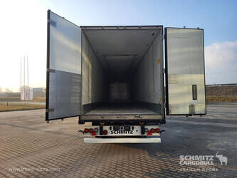 2023-schmitz-cargobull-others-1446828-46797826