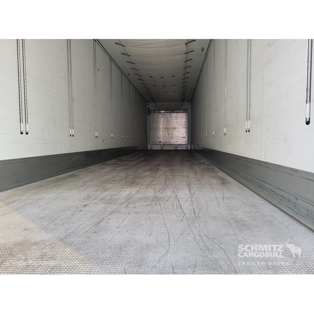 2023 شميتز كارجوبول OTHERS-46797827