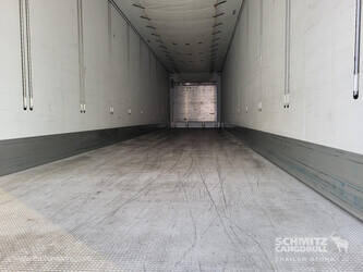 2023-schmitz-cargobull-others-1446828-46797827