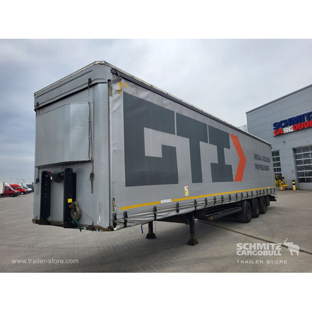 2016 KOEGEL OTHERS-46797829