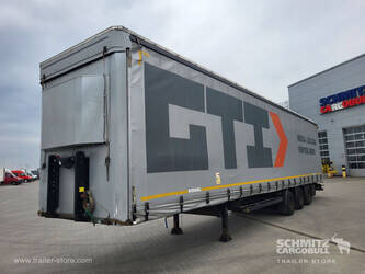 صورة ل 2016 كوجيل OTHERS