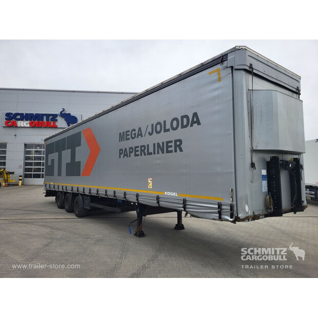 2016 KOEGEL OTHERS-46797830