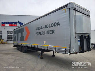 2016-koegel-others-1446829-46797830