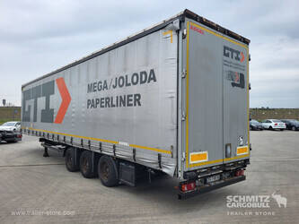 2016-koegel-others-1446829-46797831