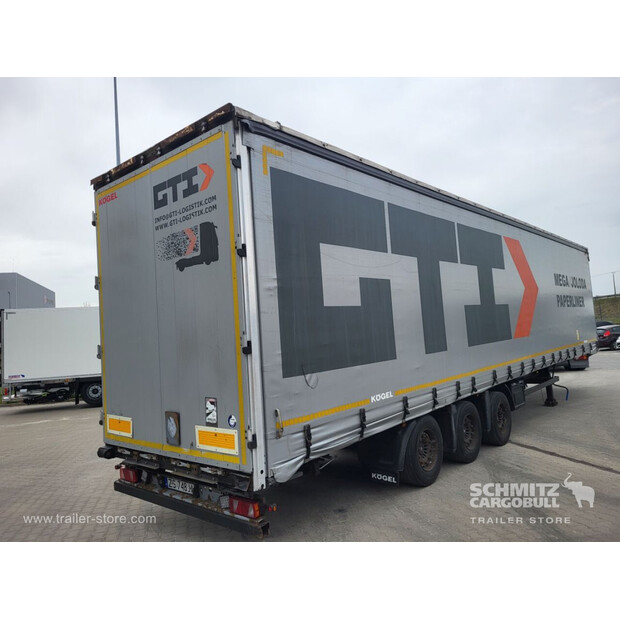 2016 KOEGEL OTHERS-46797832