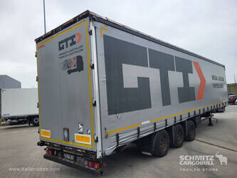 2016-koegel-others-1446829-46797832