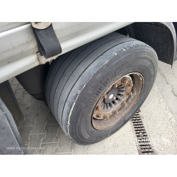 2016 KOEGEL OTHERS-46797833