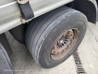 2016-koegel-others-1446829-46797833