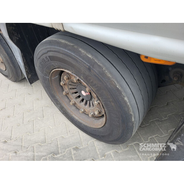 2016 KOEGEL OTHERS-46797834