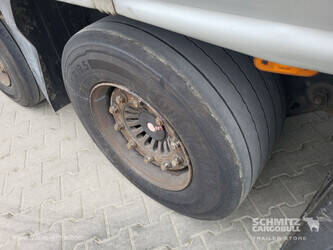 2016-koegel-others-1446829-46797834