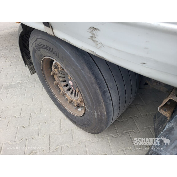 2016 KOEGEL OTHERS-46797835