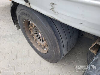 2016-koegel-others-1446829-46797835