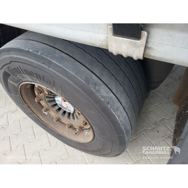 2016 KOEGEL OTHERS-46797836