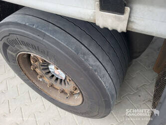 2016-koegel-others-1446829-46797836