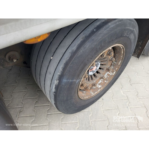 2016 KOEGEL OTHERS-46797837