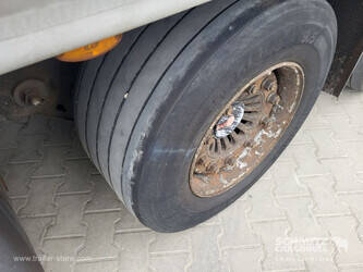 2016-koegel-others-1446829-46797837