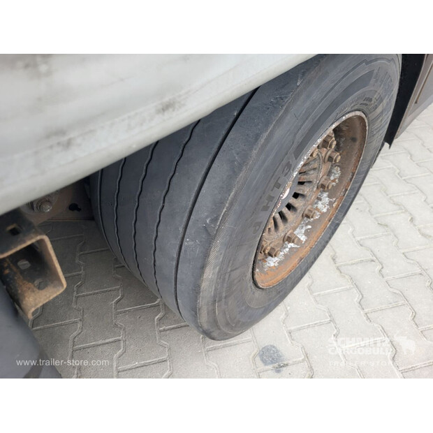 2016 KOEGEL OTHERS-46797838